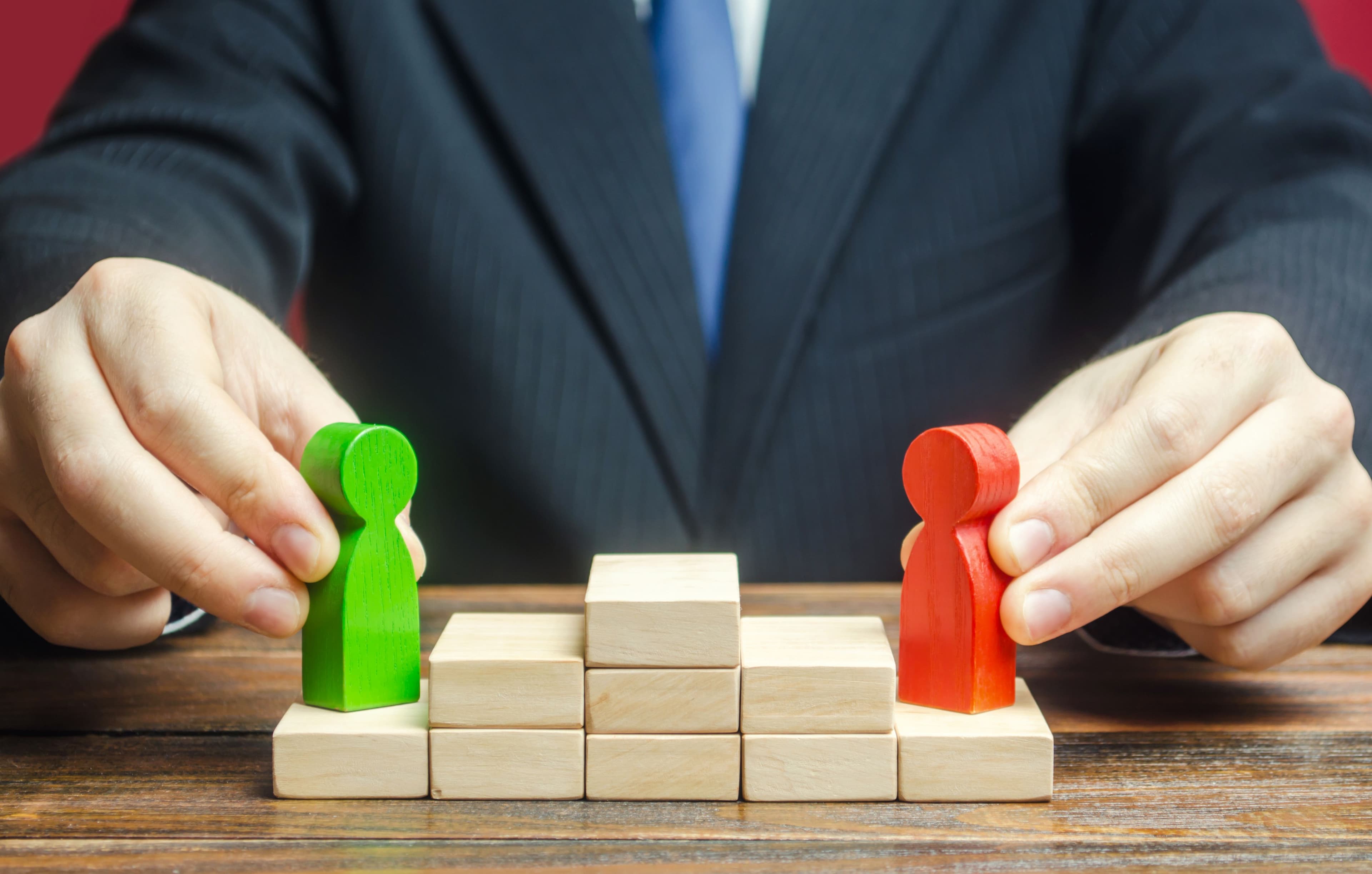 Integrated Governance and Risk Solutions