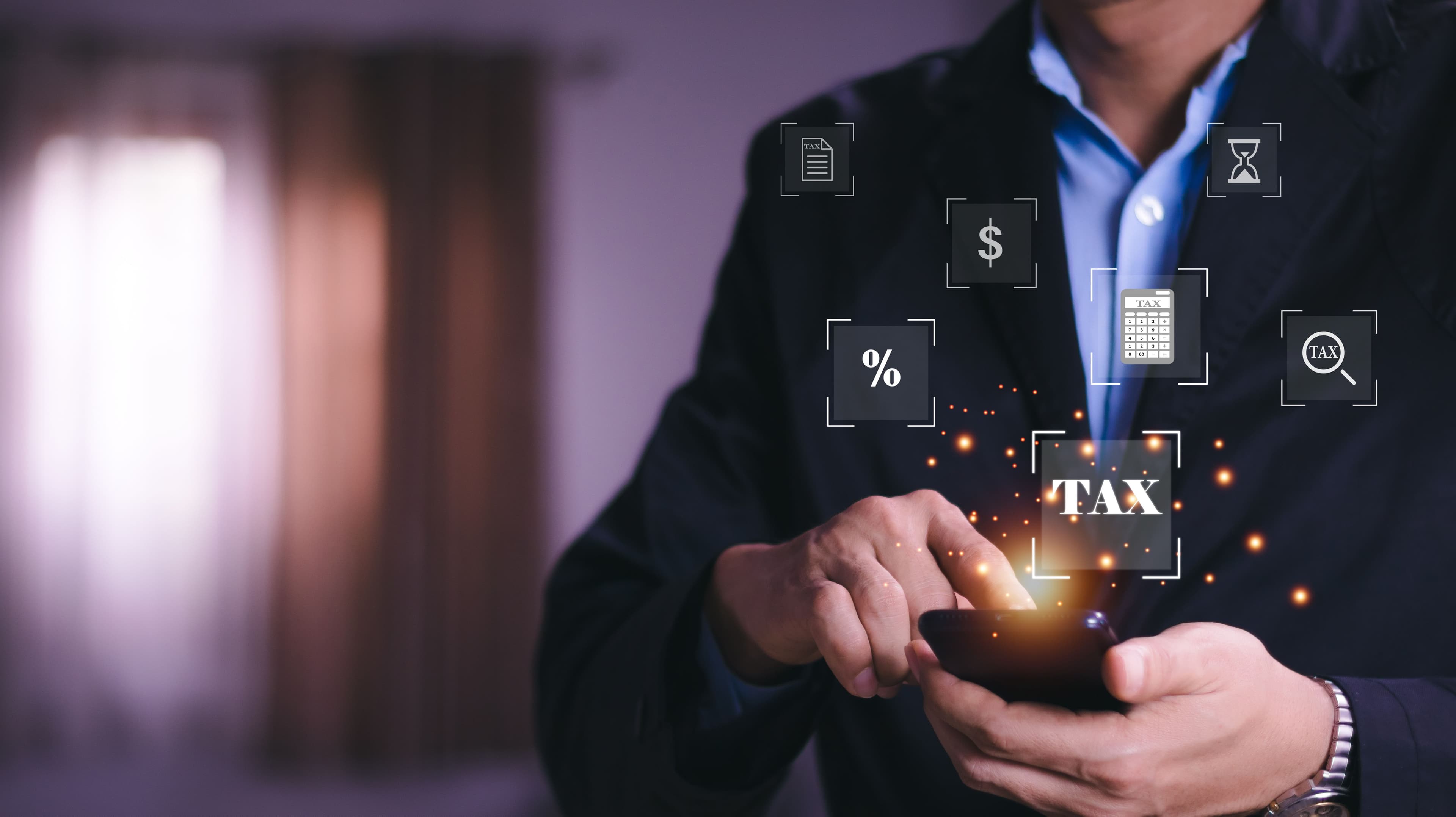 Why Choose Our Advisory Team