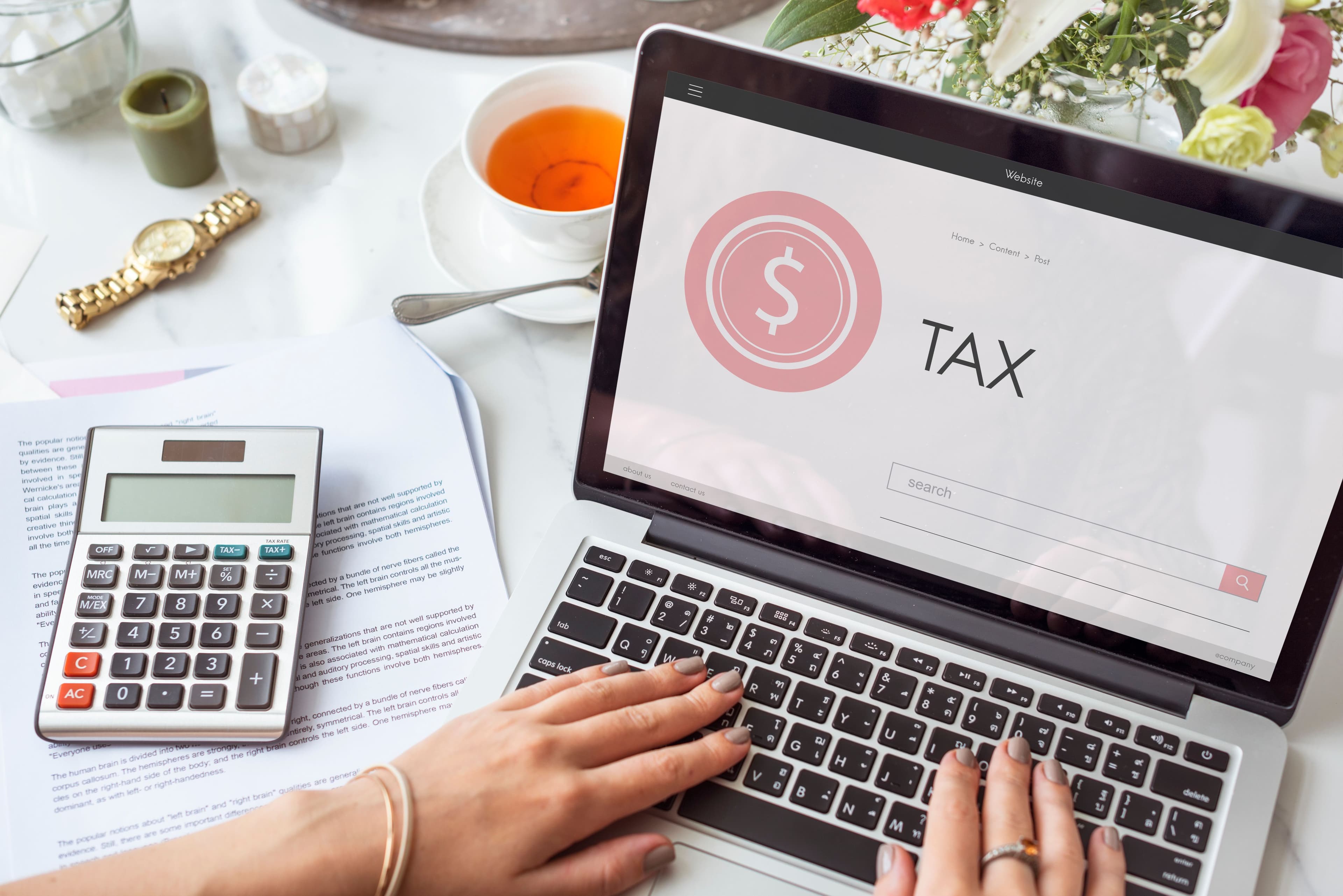 Why Choose Our Overseas Subsidiary Audit Team