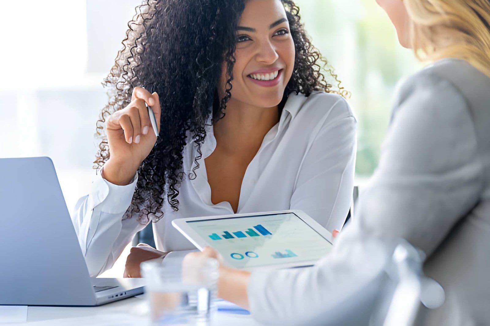 How Founders Can Get Investor-Ready in 90 Days