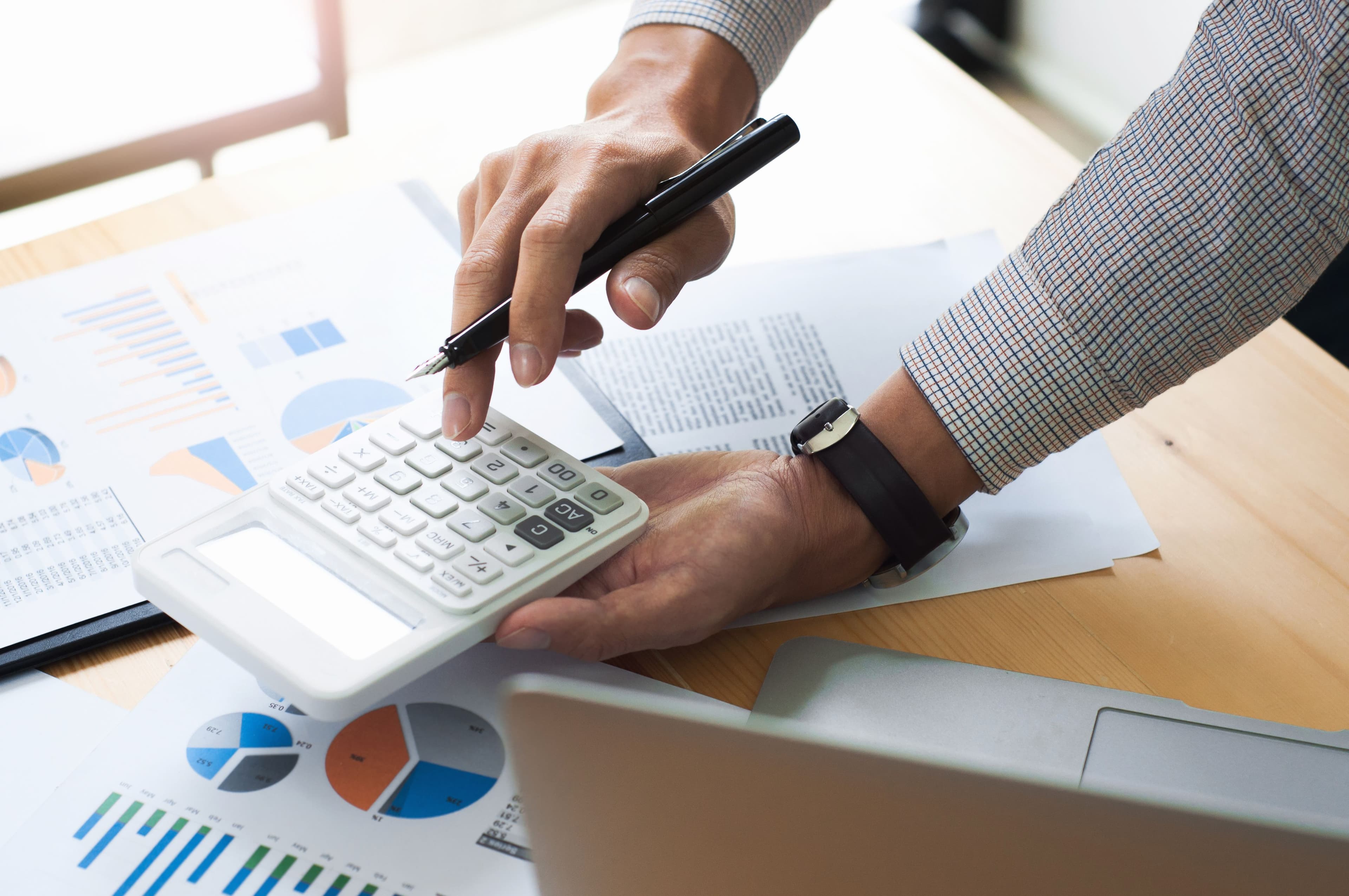 Enterprise Value in Restructuring