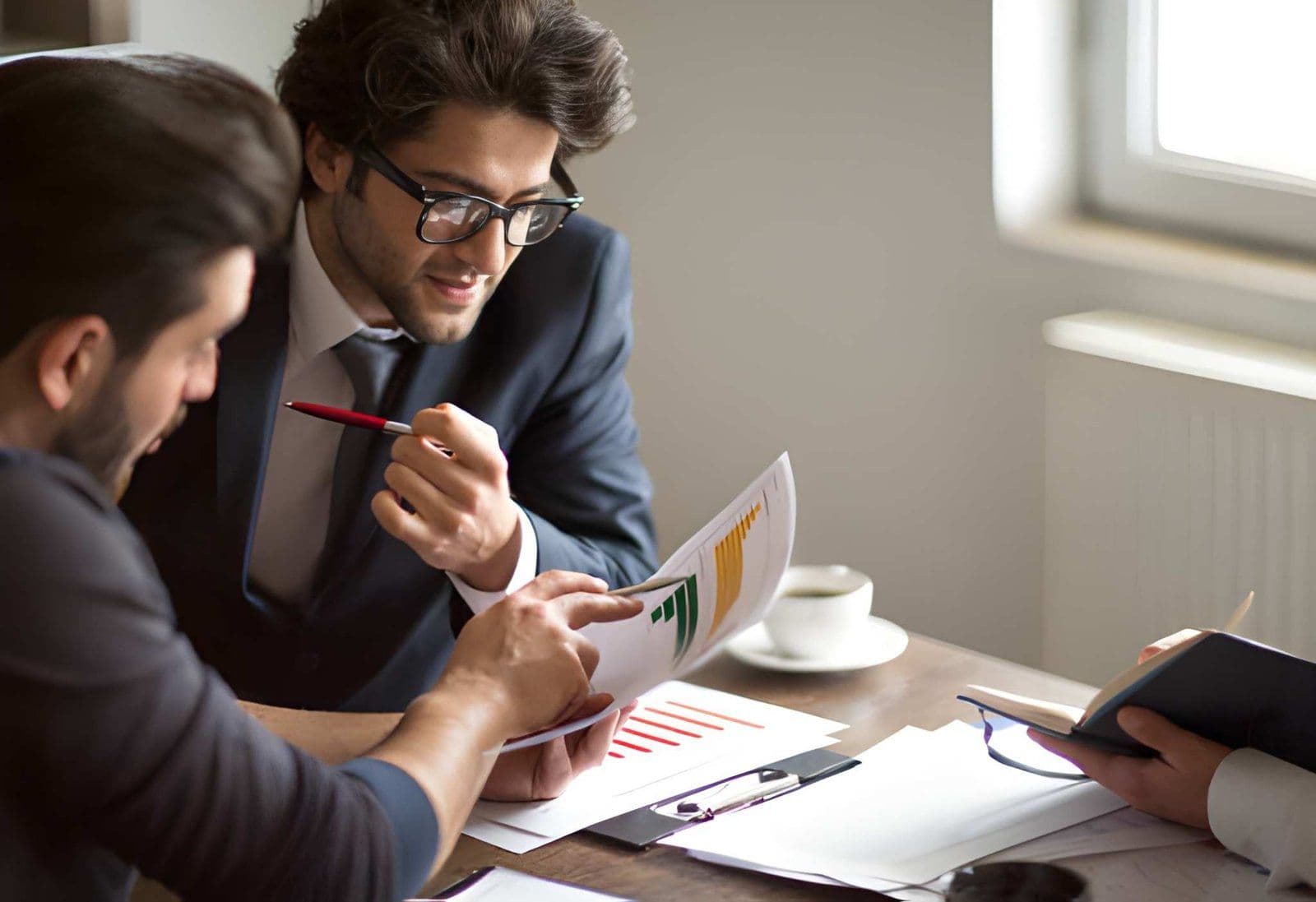 business_restructuring