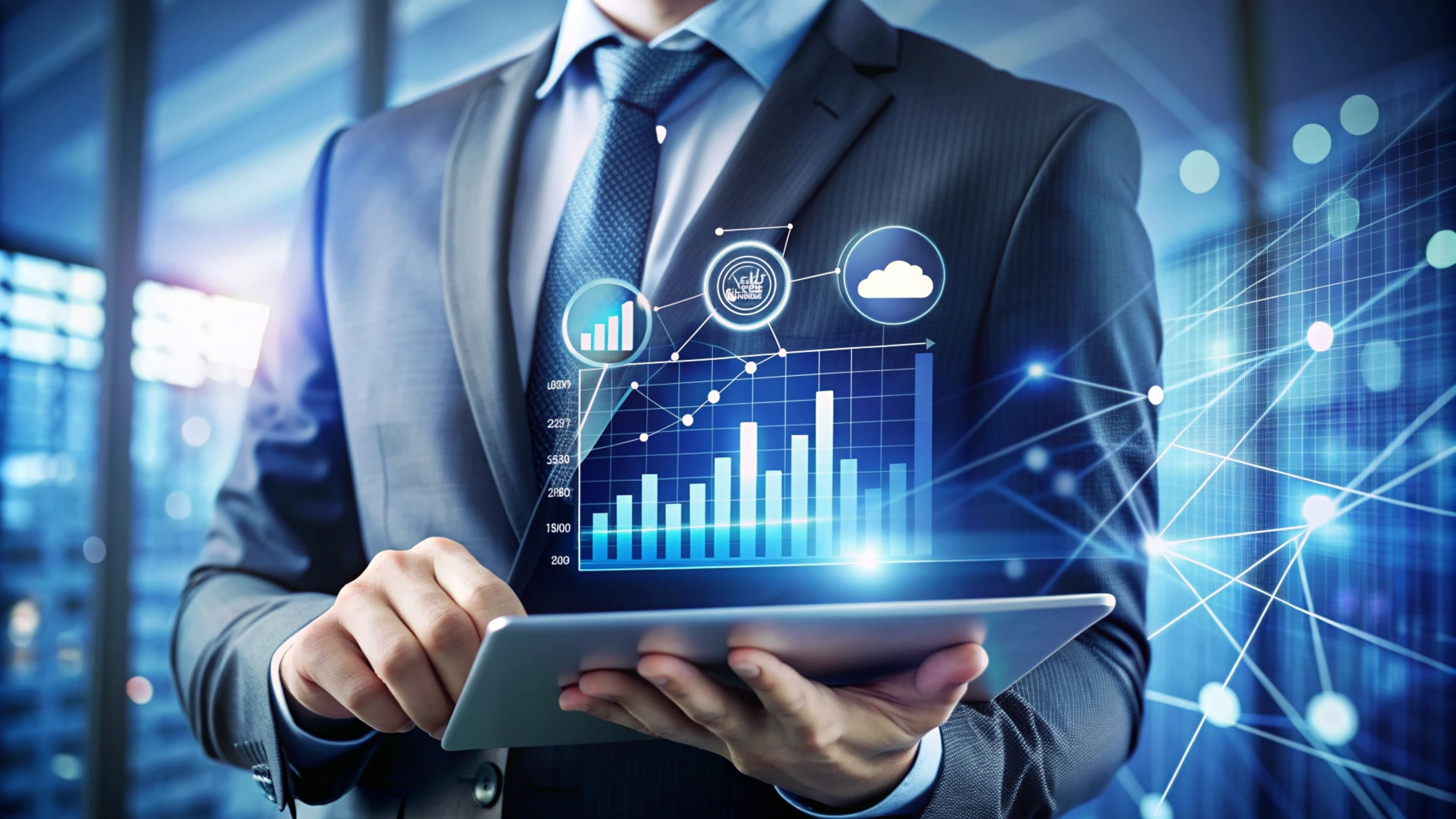Simplify Lease Accounting