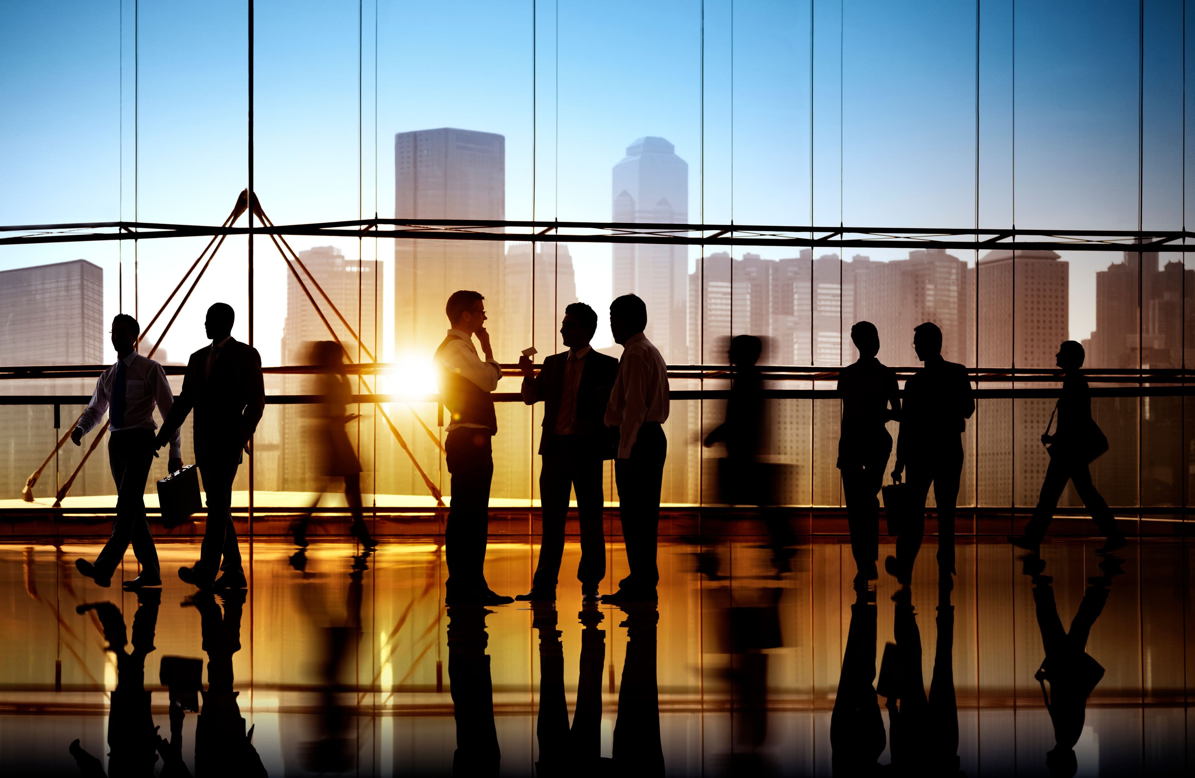 Why Choose Our E-Commerce Team