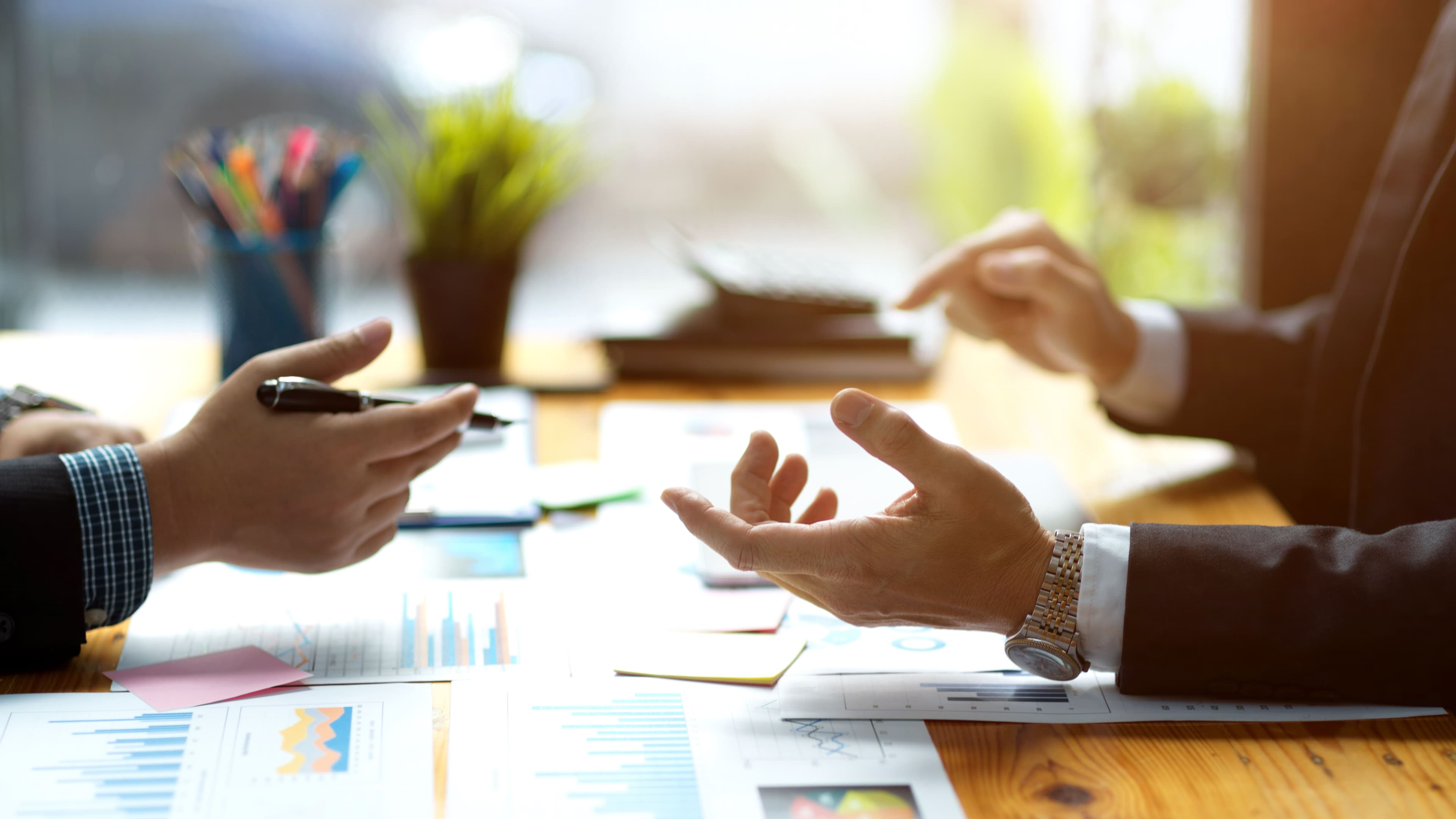 Why Choose Our Excise Tax Services