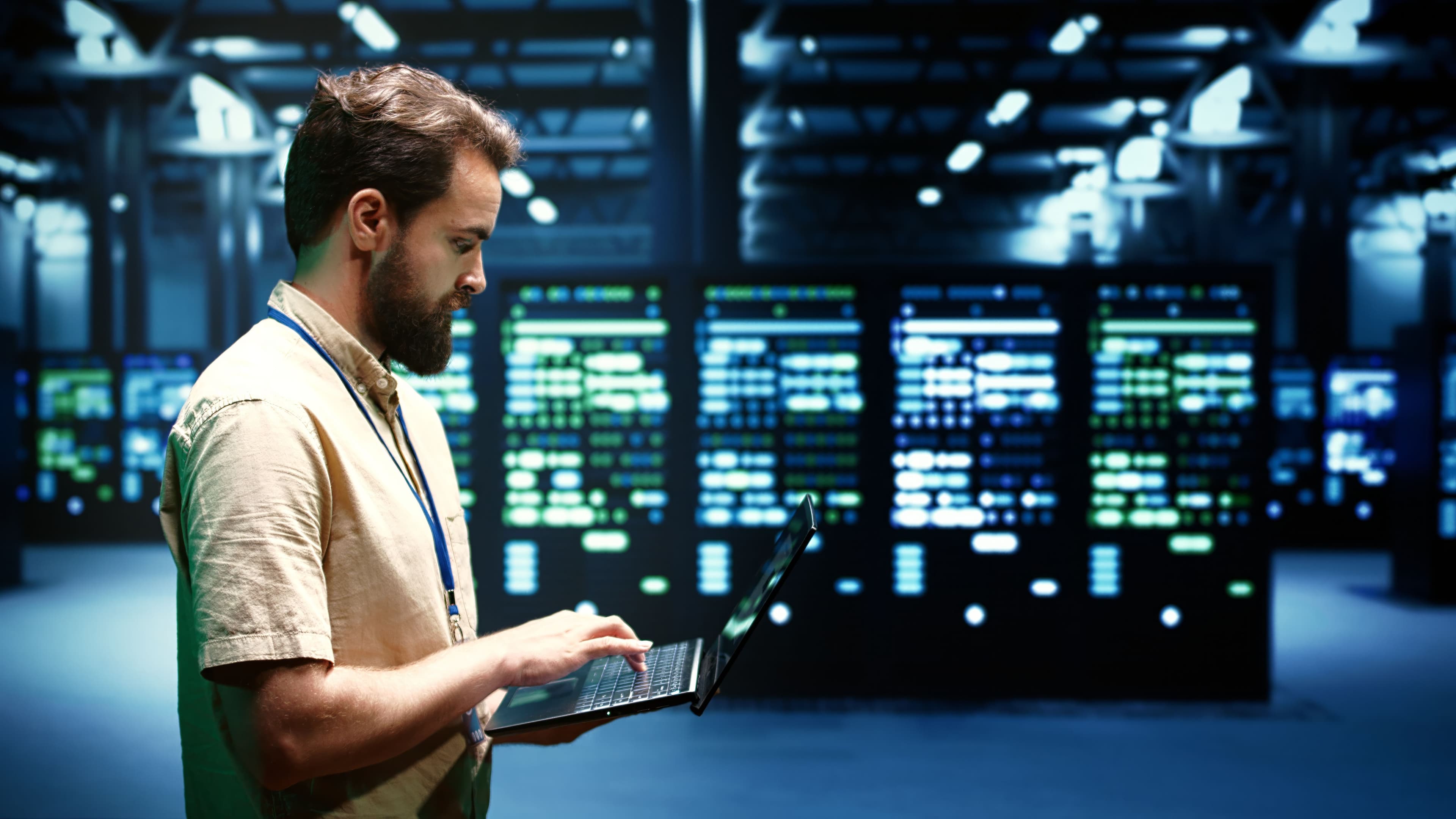 NetSuite Expertise, Start to Finish