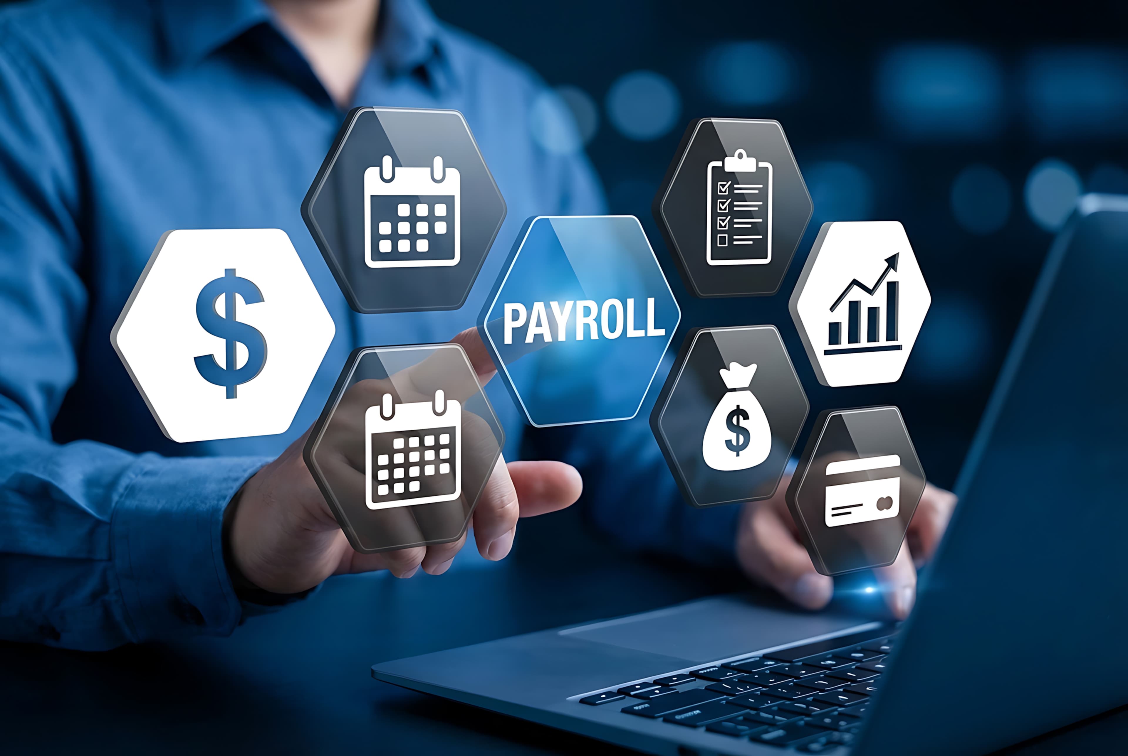 digital-payroll-management