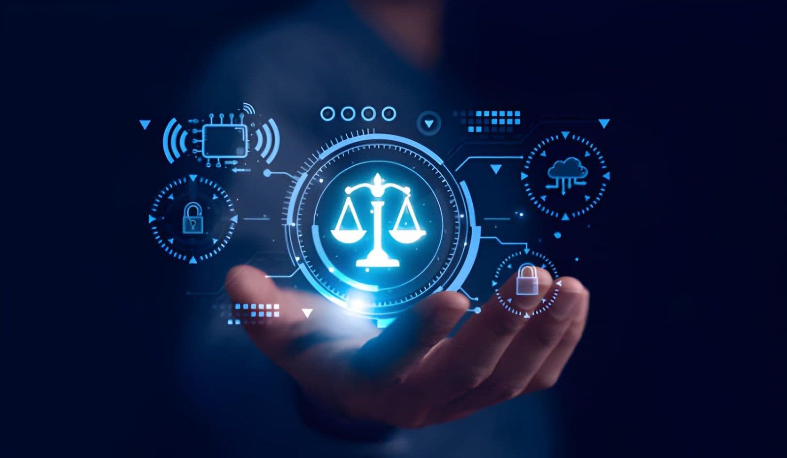 Why Choose Our Transaction Advisory Team