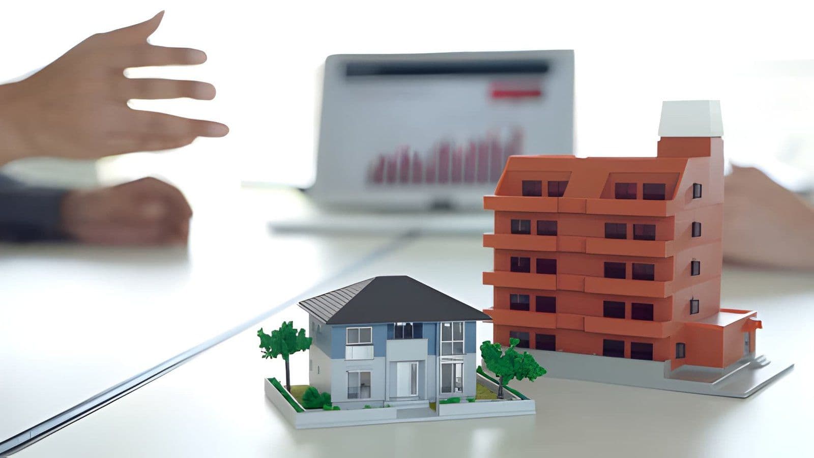 Model Integrity and Assurance