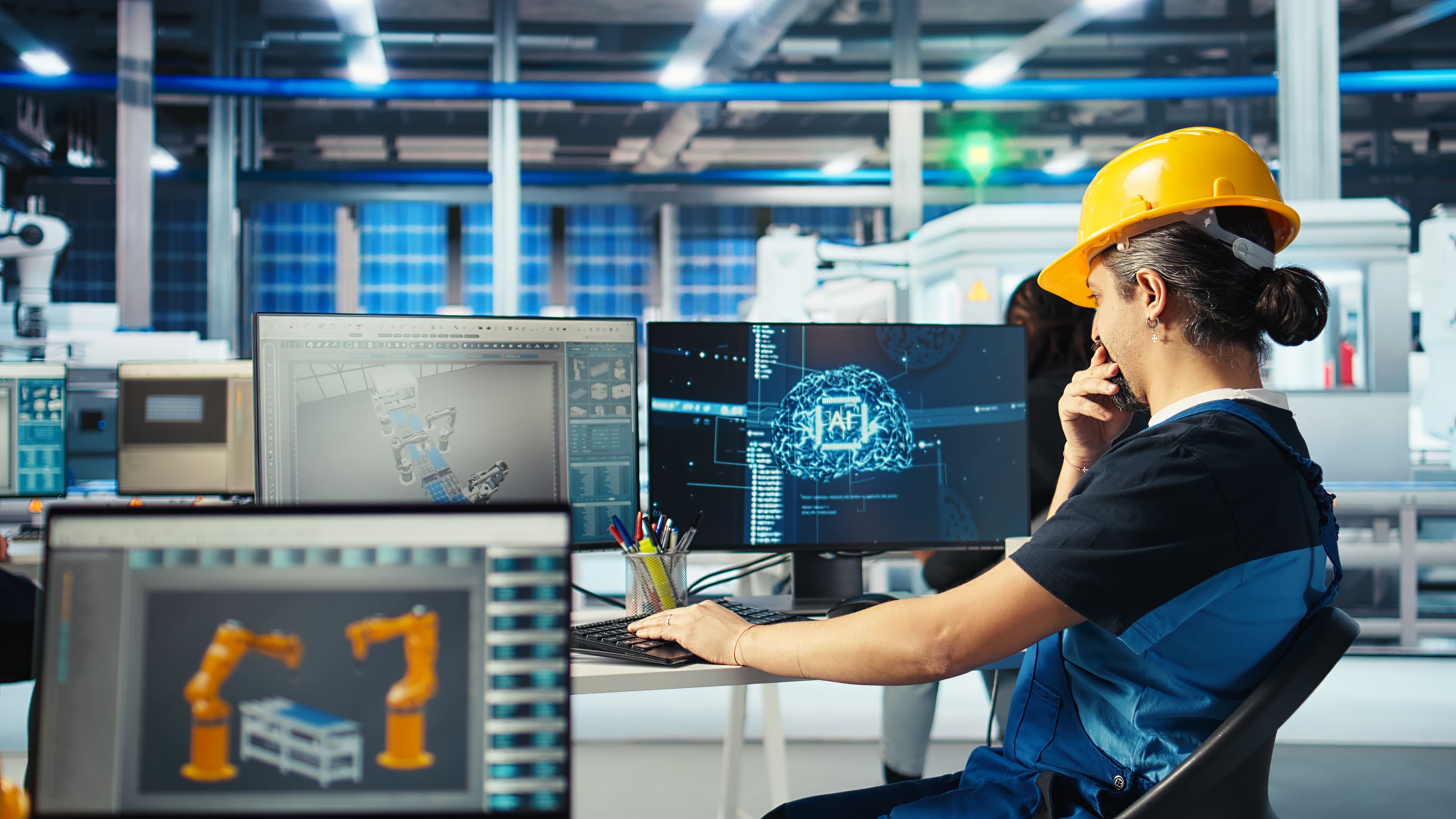 Precision in Development Operations