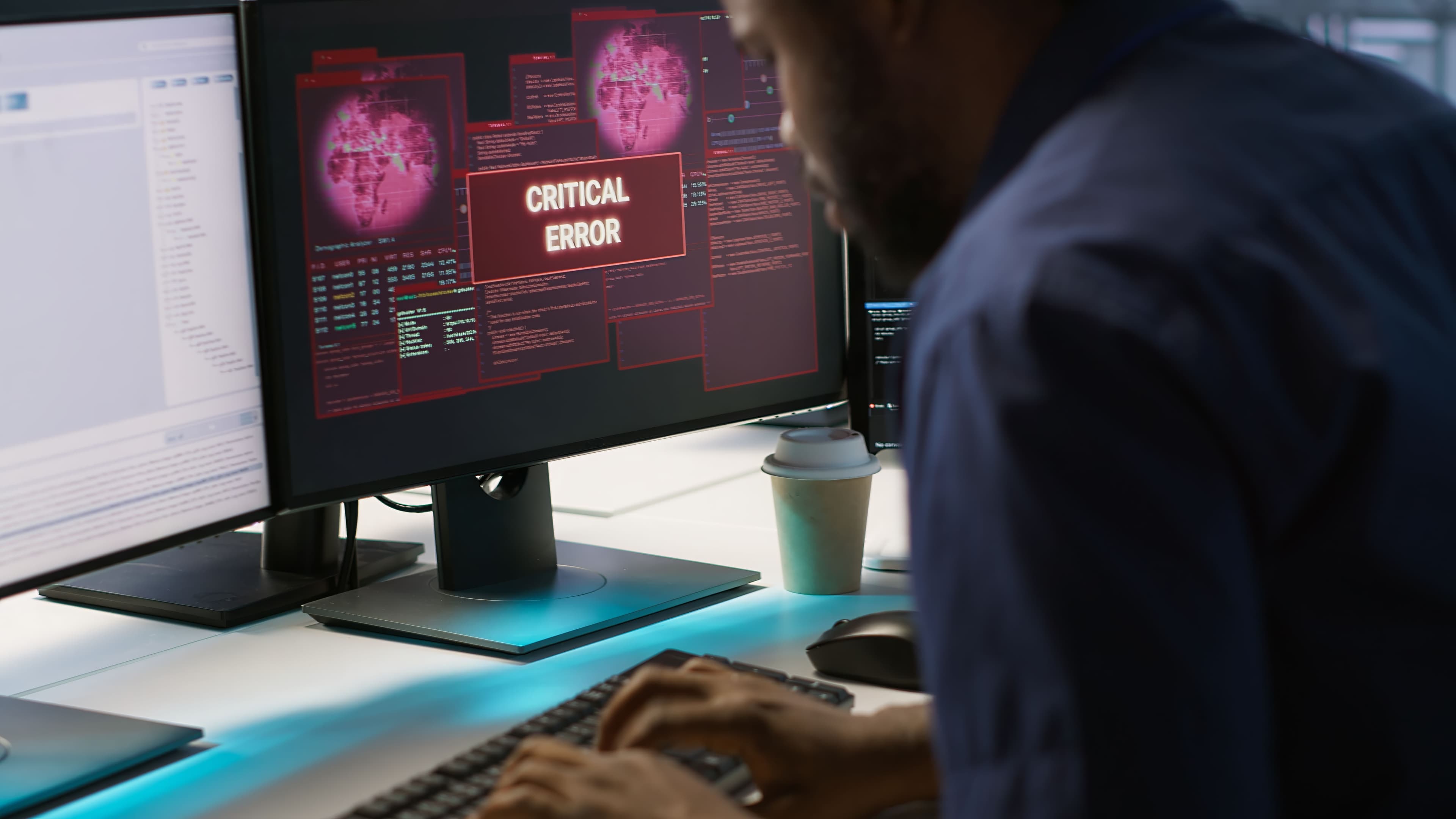 Balancing Innovation with Risk in AI Adoption