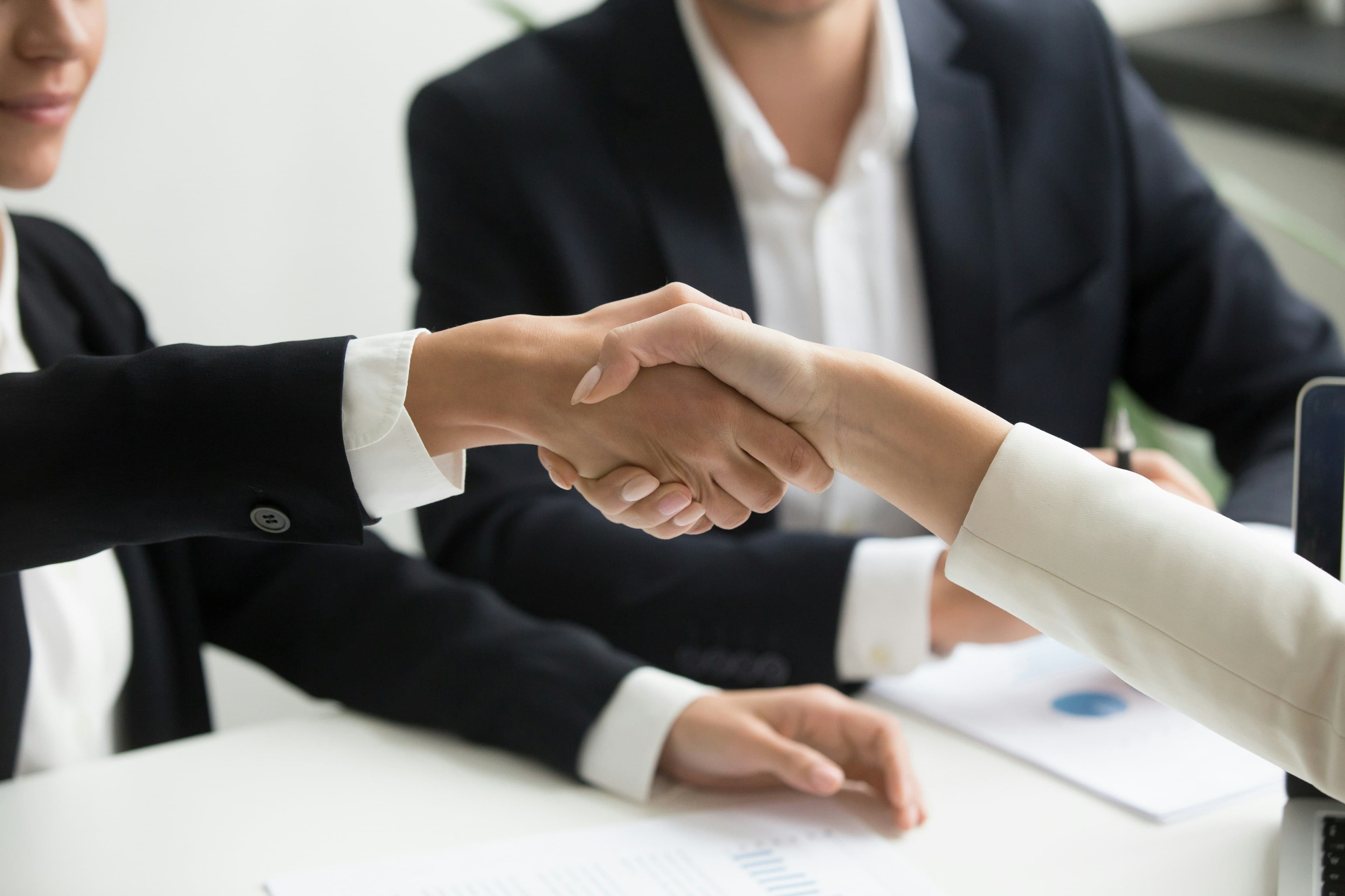 Control Tax Risk with Confidence