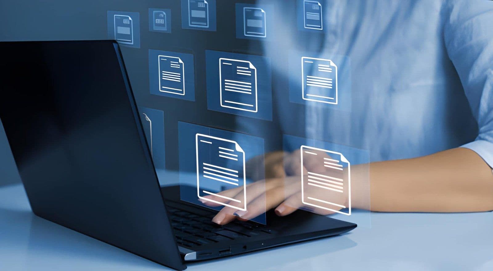 Managing Complex Labour Law Compliance