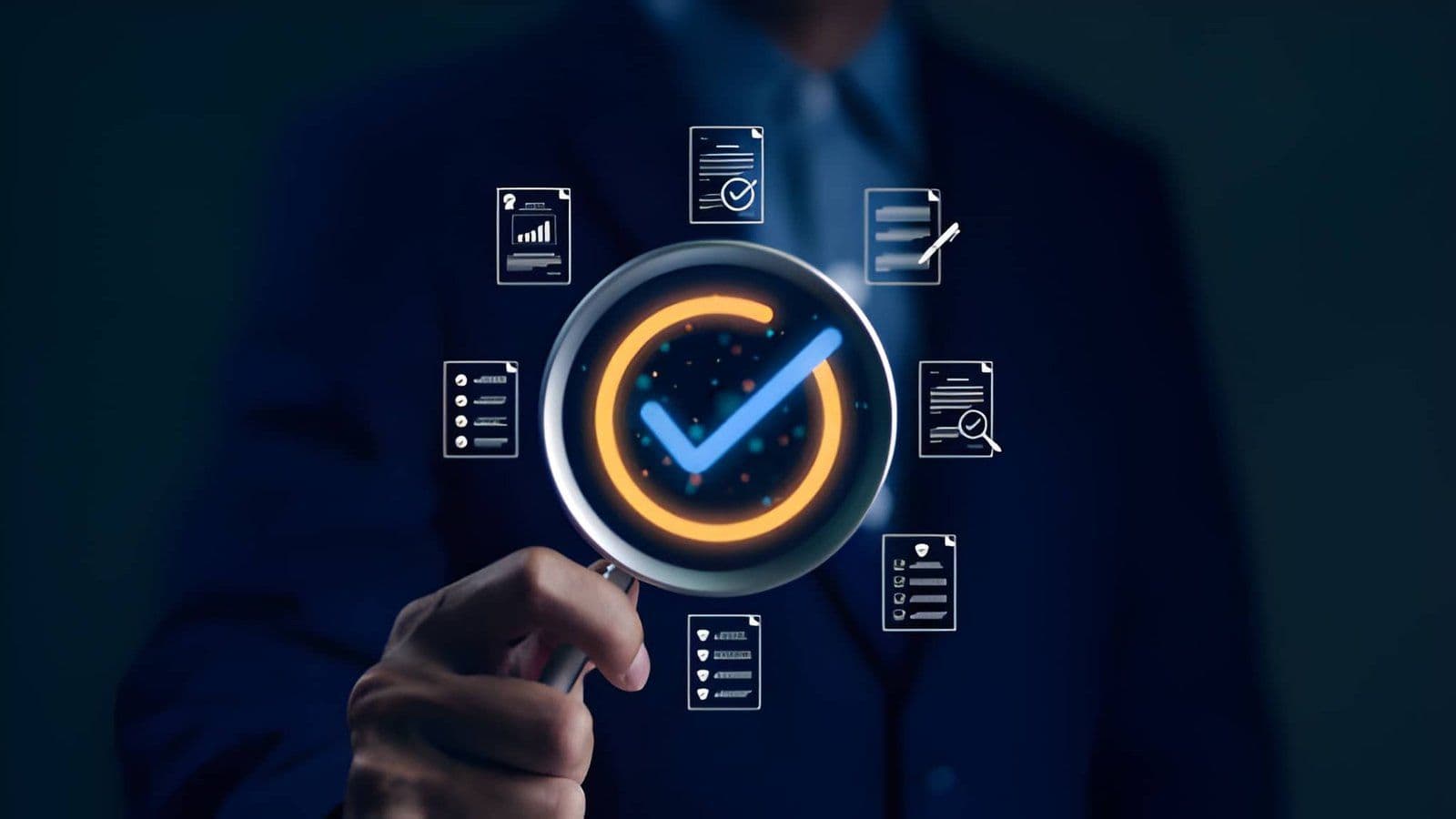 Why Choose Our Expatriate Compliance Team