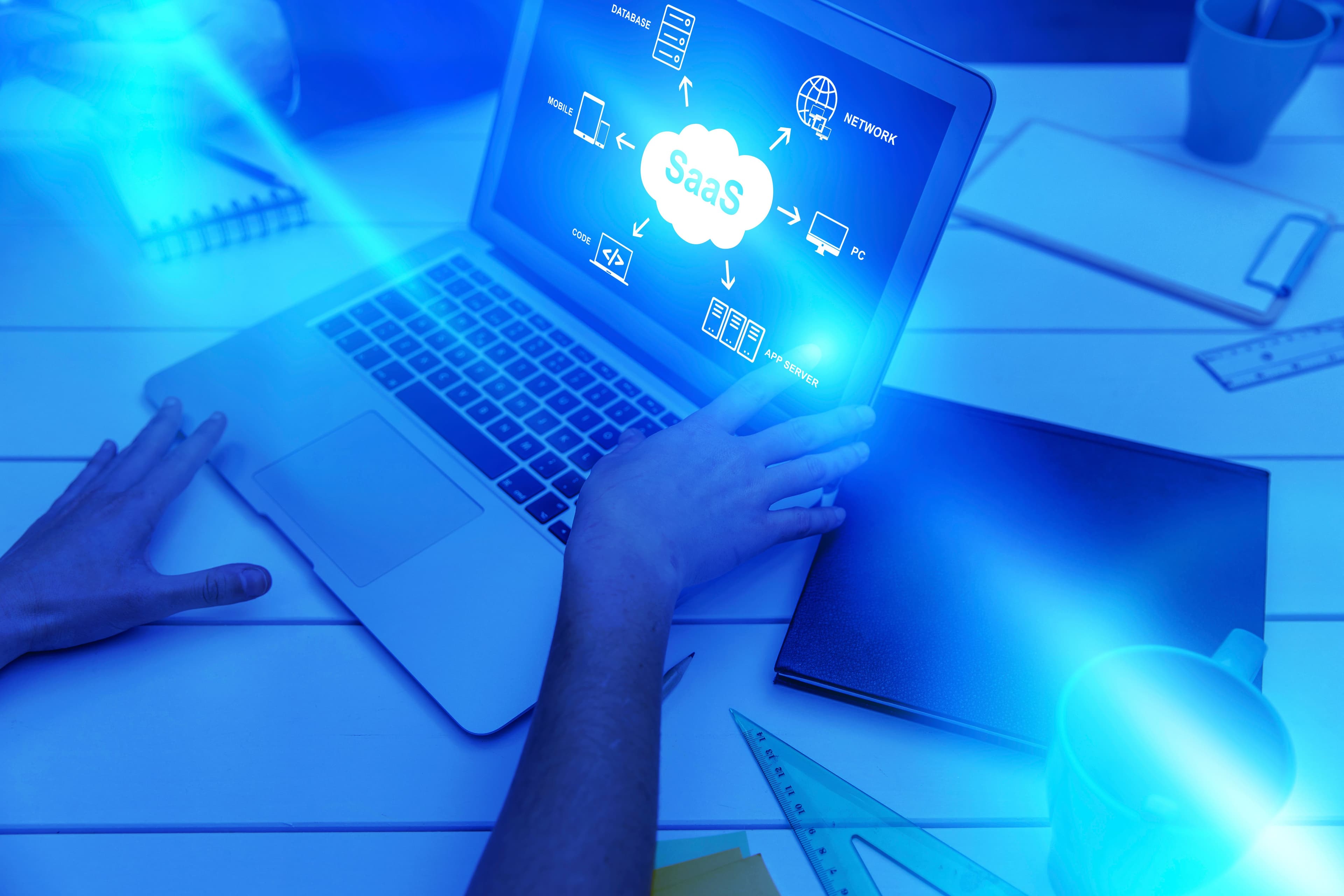Why Choose Our Cloud Team