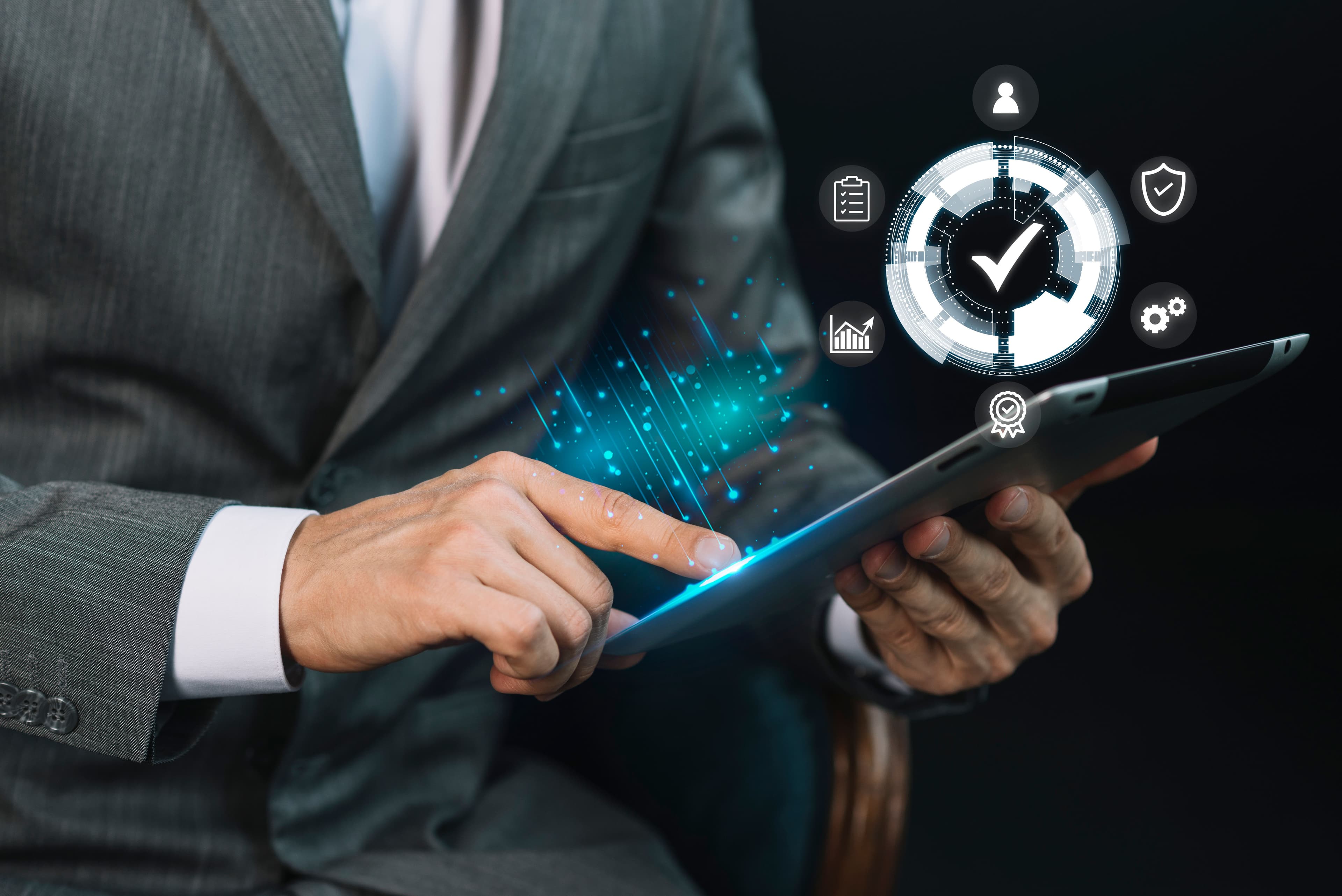 Why Choose Our Dayforce Implementation Team