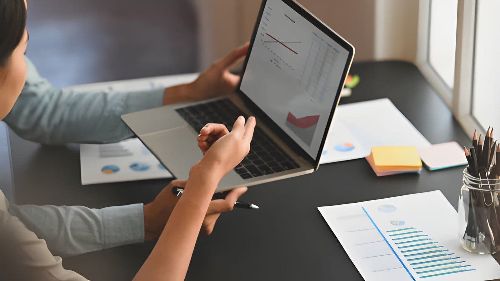 Audit & Assurance Services