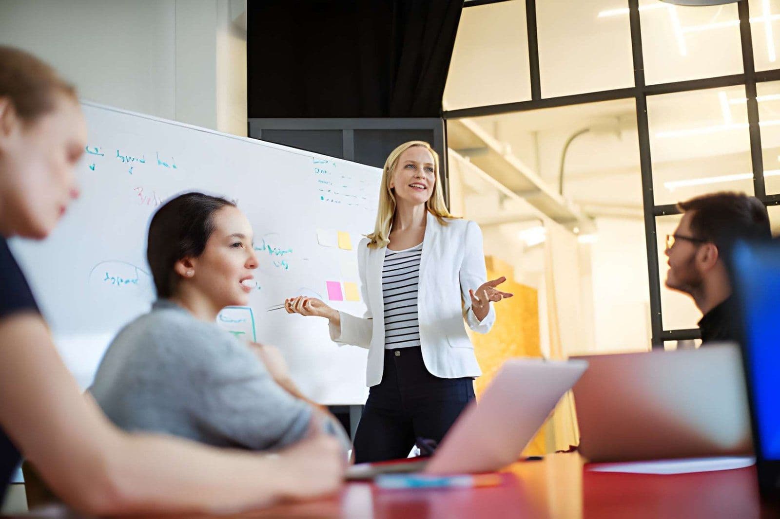 Is Your Business Truly Scalable or Just Busy?