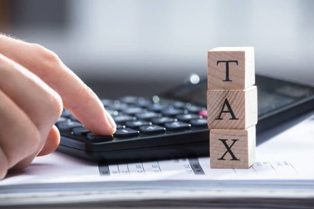 sub_Indirect_Tax