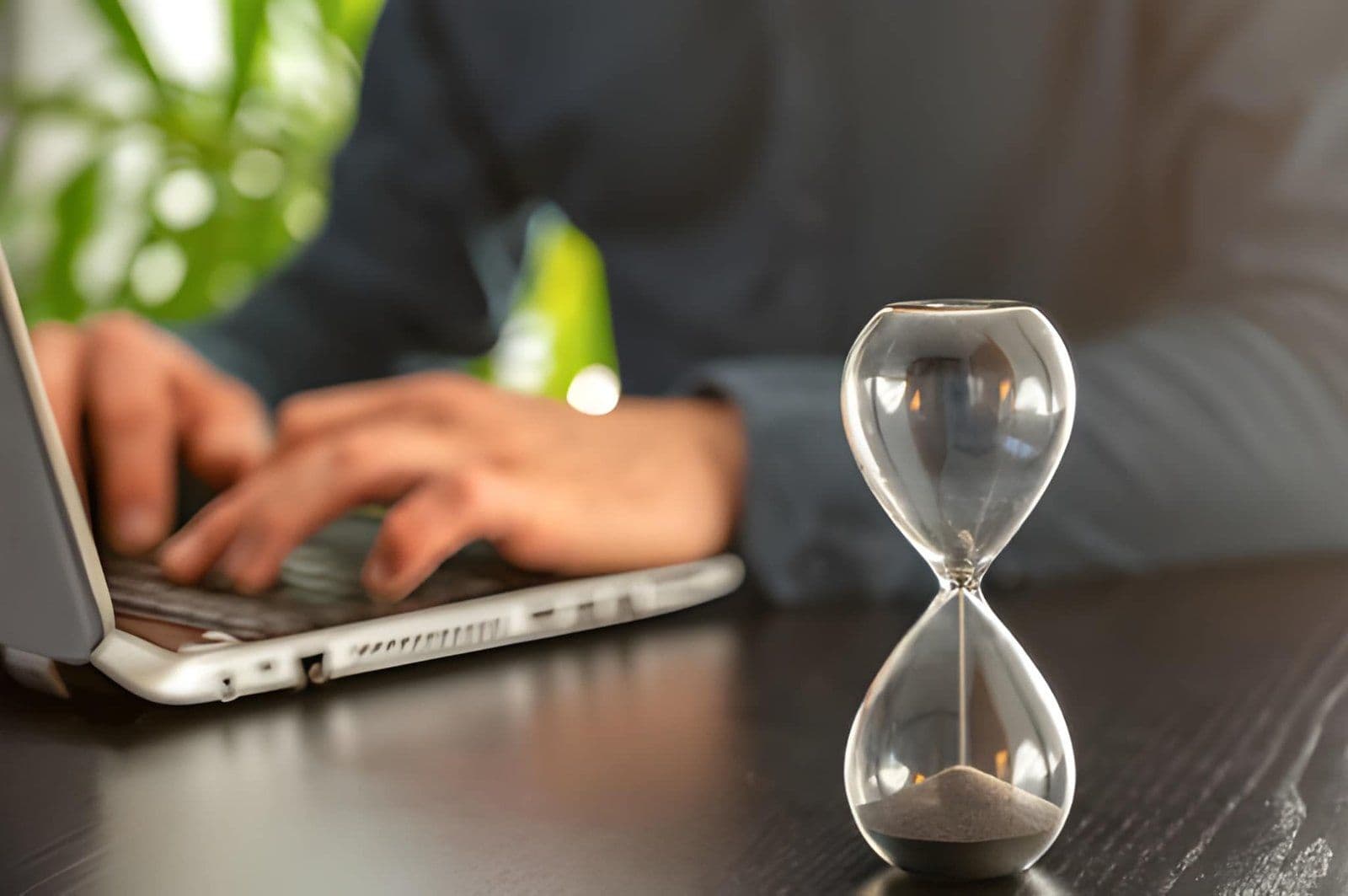 Enhancing Deal Readiness and Value