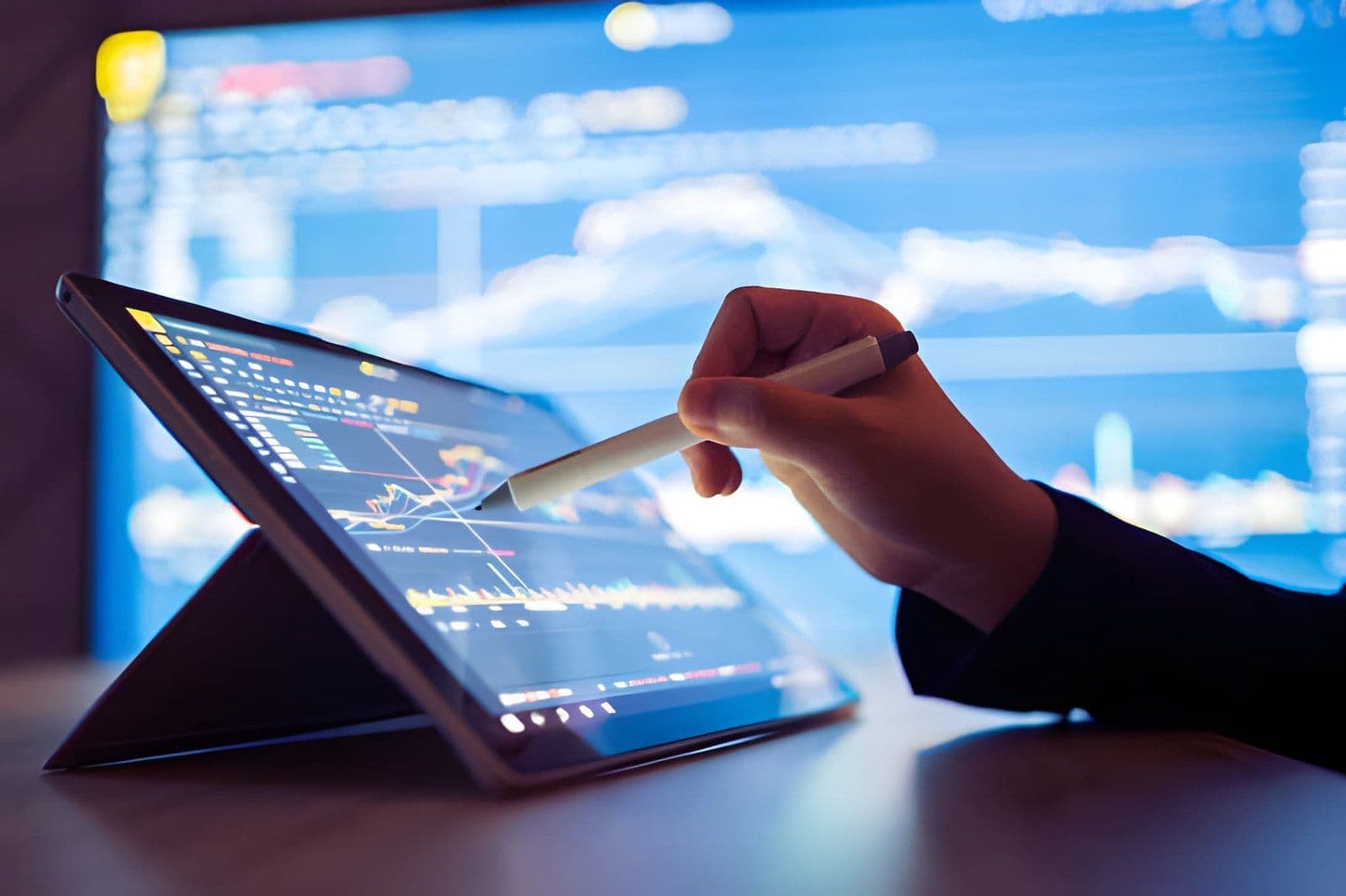 sub_corporate finance