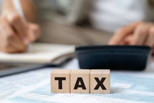 sub_withhold tax