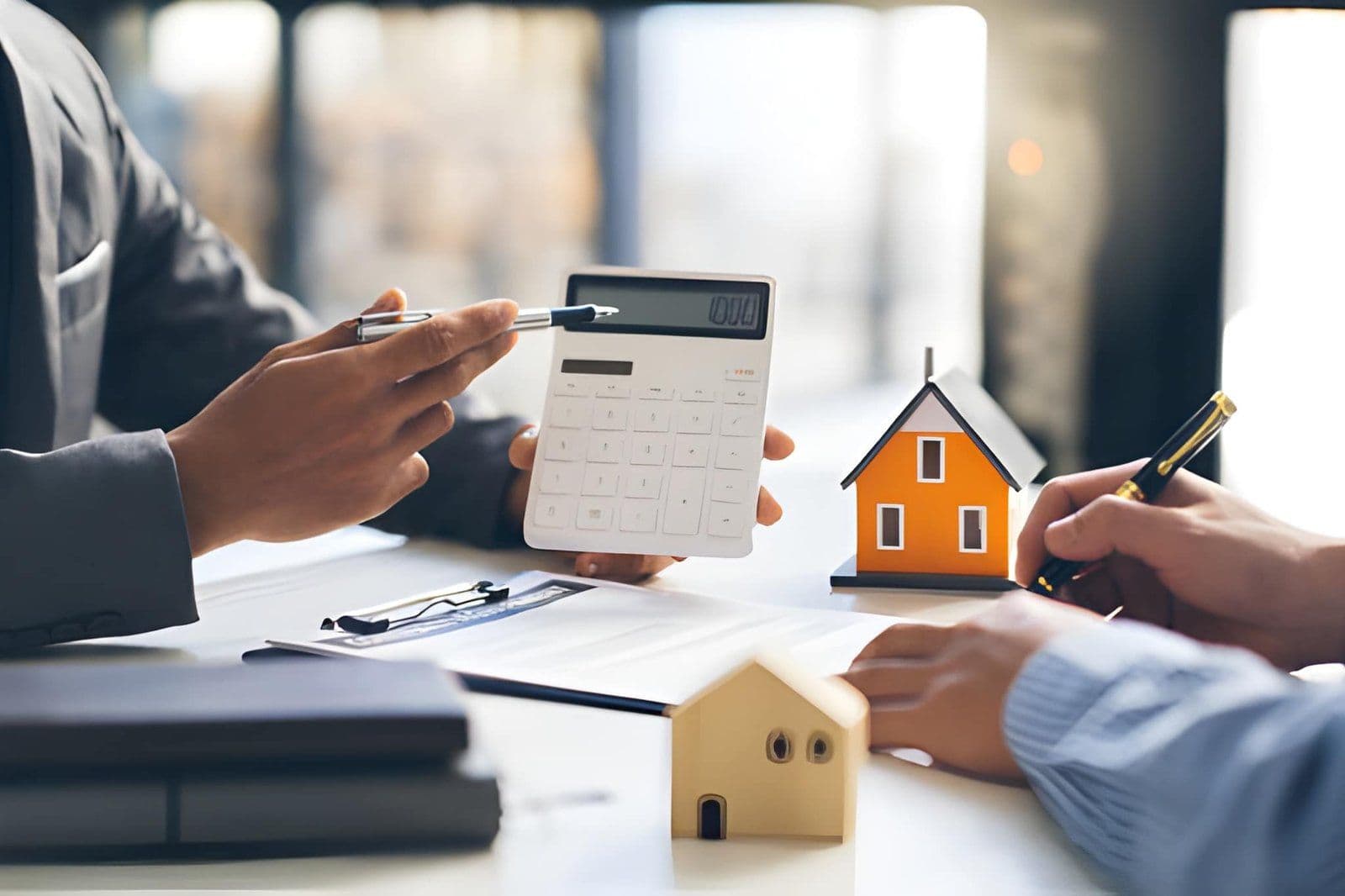 Optimising Cash Flow and Liquidity